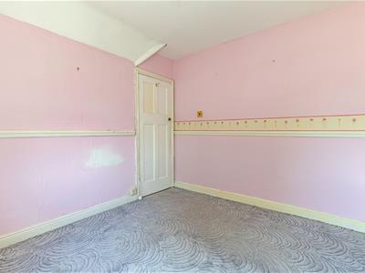 Picture 16